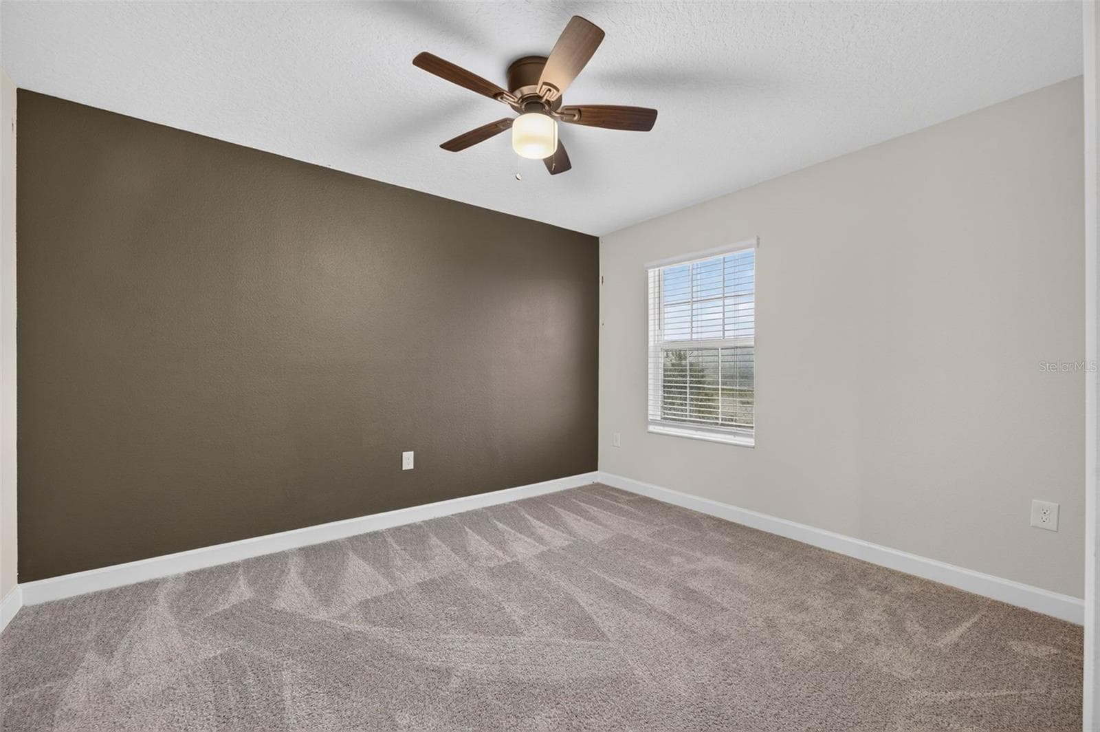 Townhouse at 14017 TITLE WAY, WINTER GARDEN, photo 19 of 35