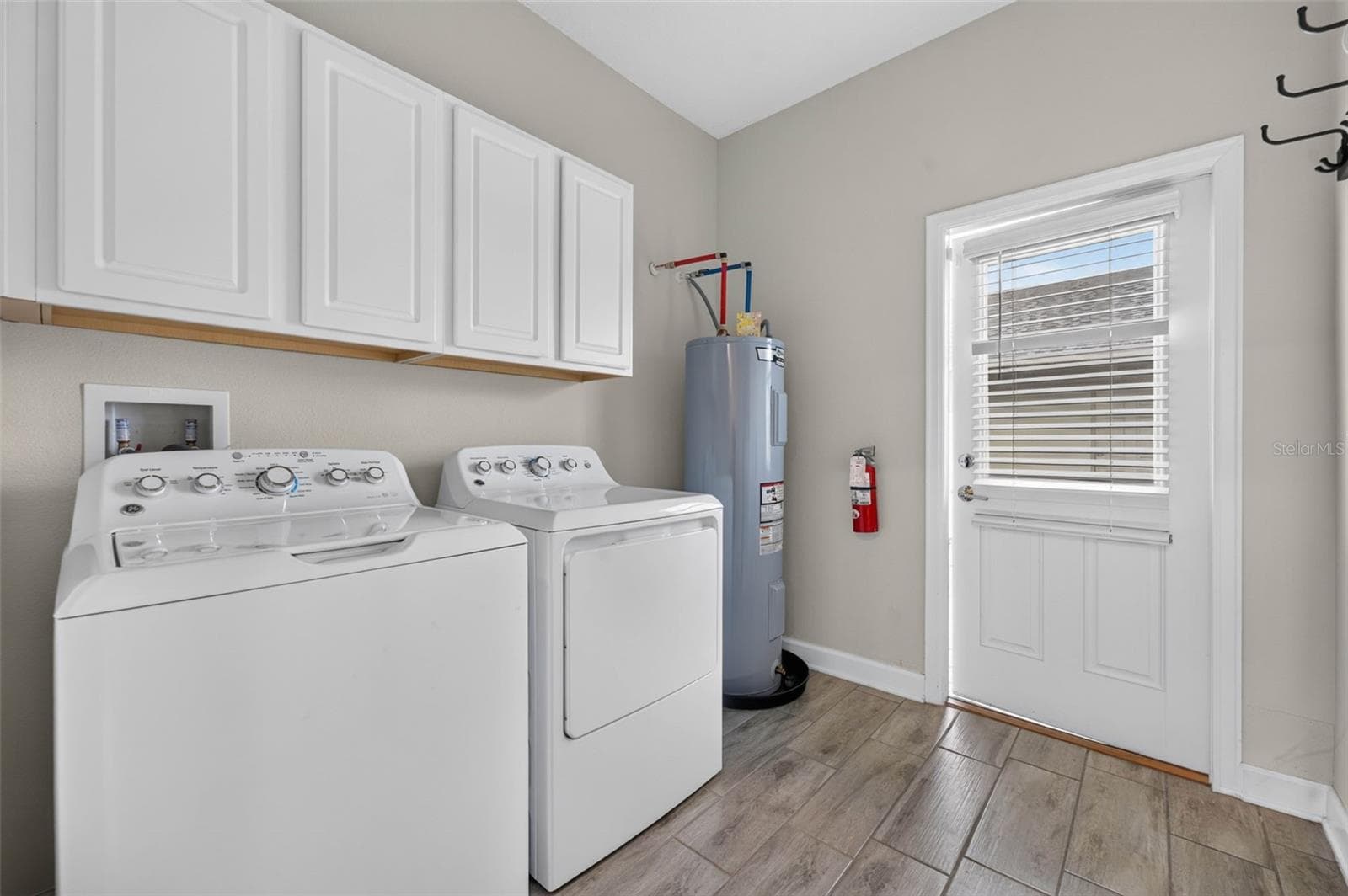 Townhouse at 14017 TITLE WAY, WINTER GARDEN, photo 22 of 35