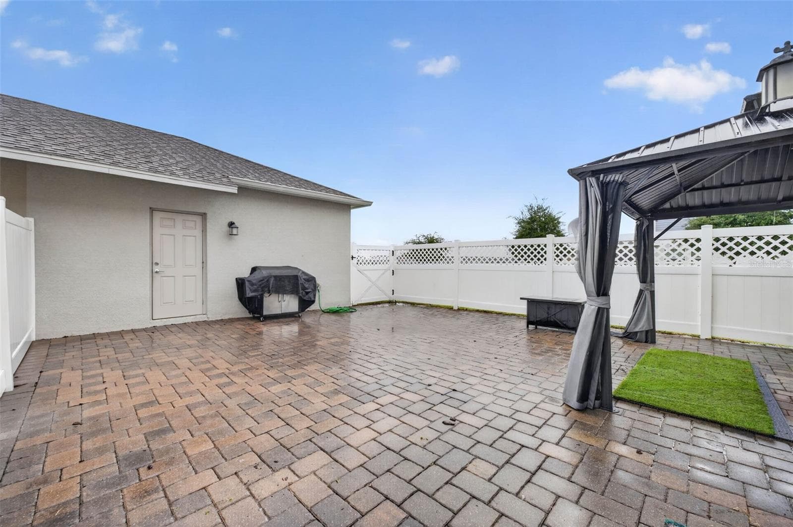 Townhouse at 14017 TITLE WAY, WINTER GARDEN, photo 23 of 35