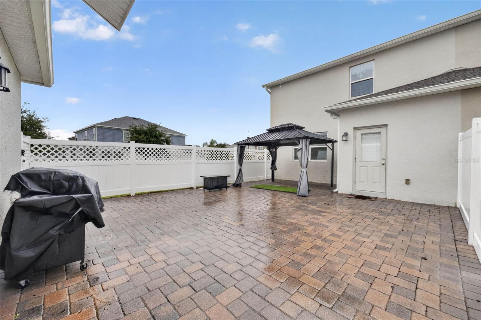 Townhouse at 14017 TITLE WAY, WINTER GARDEN, photo 25 of 35