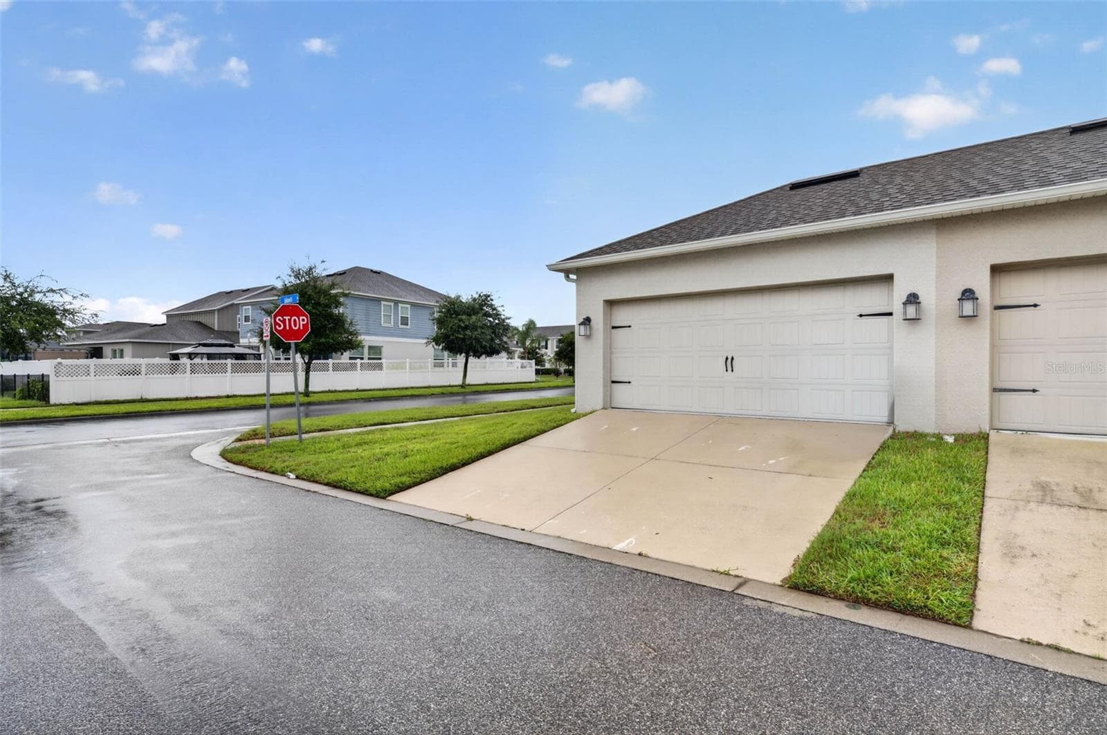 Townhouse at 14017 TITLE WAY, WINTER GARDEN, photo 26 of 35