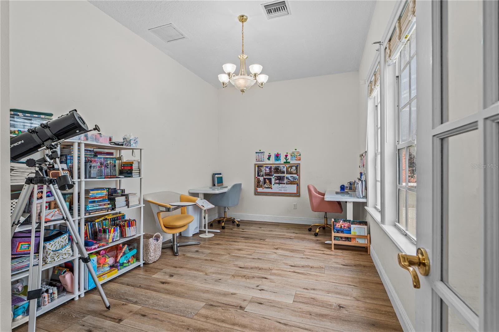 Single Family Residence at 22 FOXFORDS CHASE, ORMOND BEACH, photo 12 of 82