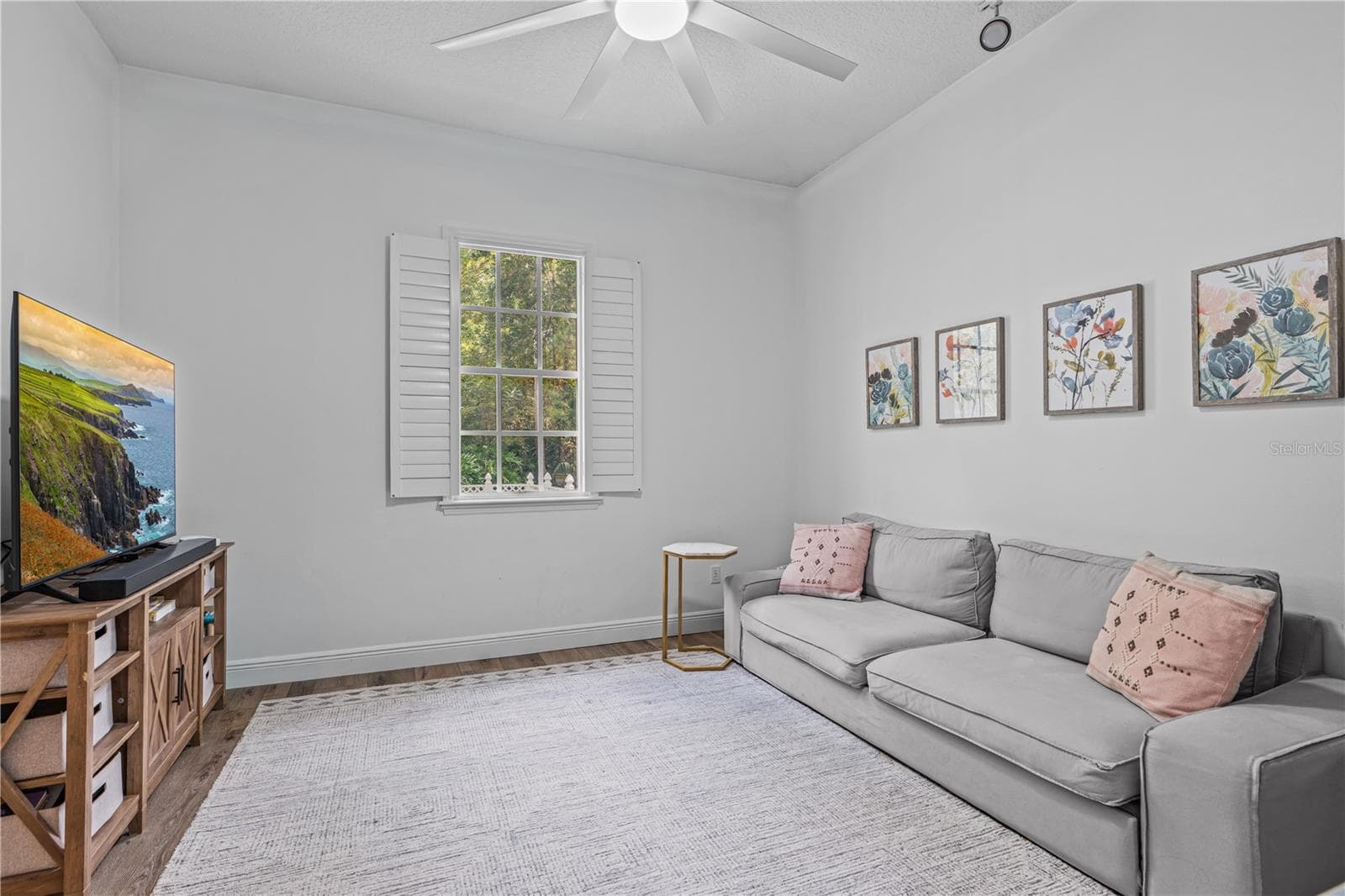Single Family Residence at 22 FOXFORDS CHASE, ORMOND BEACH, photo 34 of 82