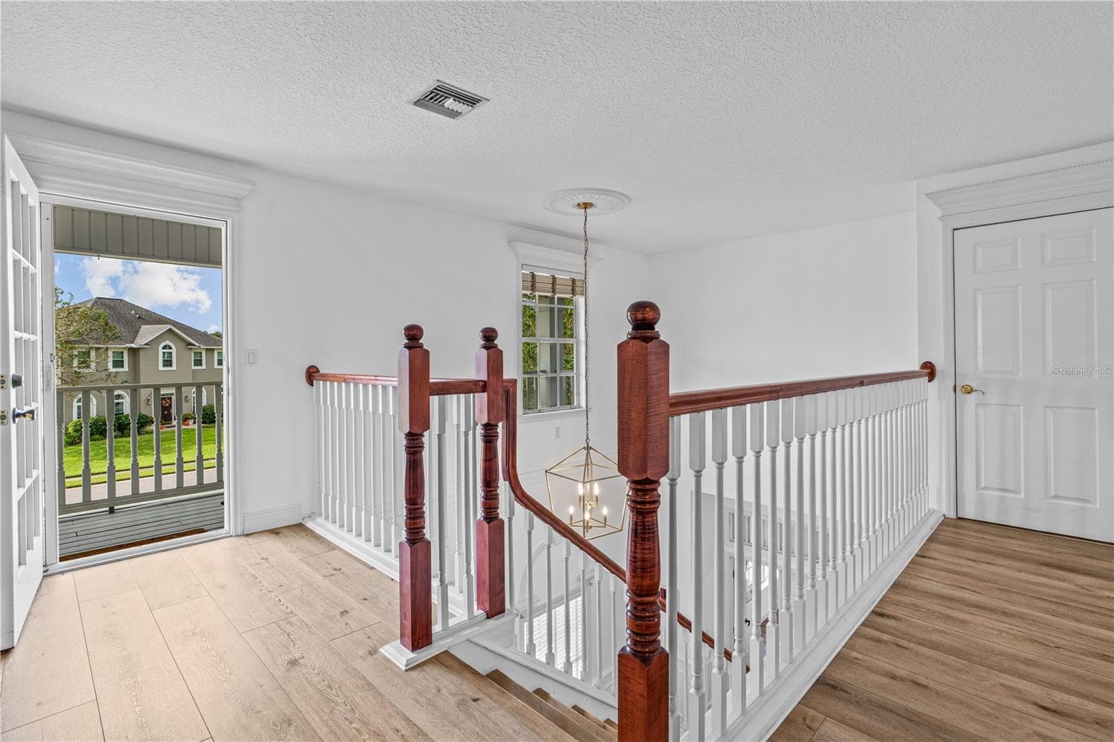 Single Family Residence at 22 FOXFORDS CHASE, ORMOND BEACH, photo 40 of 82