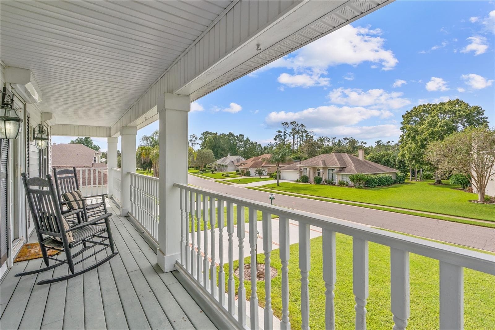 Single Family Residence at 22 FOXFORDS CHASE, ORMOND BEACH, photo 41 of 82