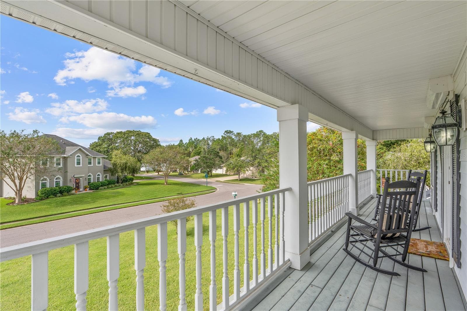 Single Family Residence at 22 FOXFORDS CHASE, ORMOND BEACH, photo 42 of 82