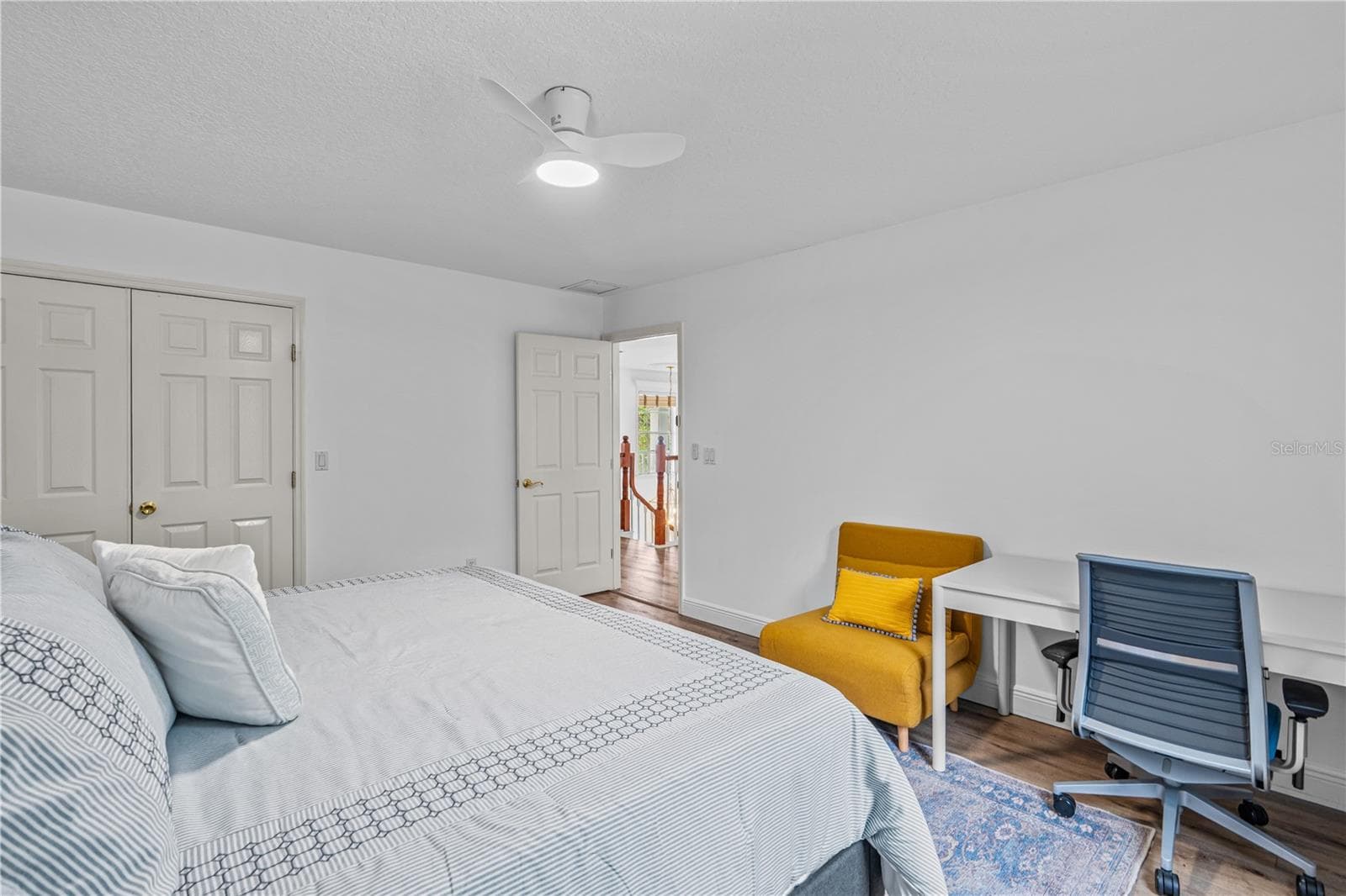 Single Family Residence at 22 FOXFORDS CHASE, ORMOND BEACH, photo 46 of 82