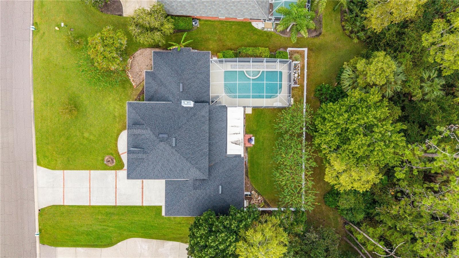 Single Family Residence at 22 FOXFORDS CHASE, ORMOND BEACH, photo 59 of 82