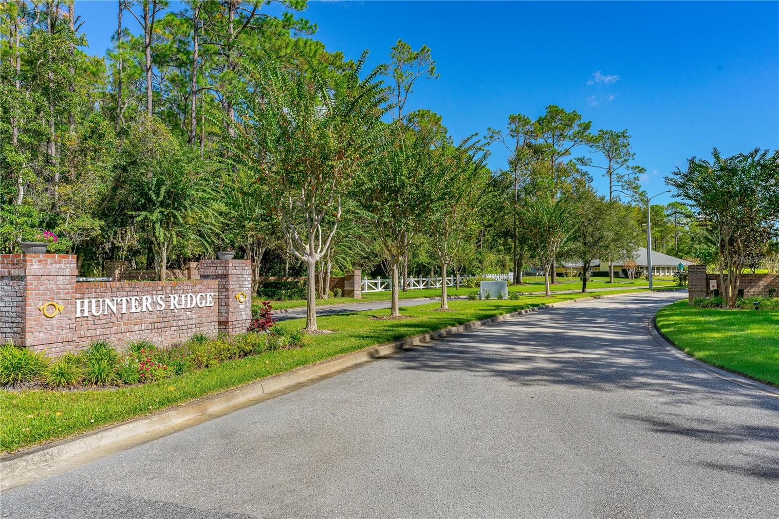 Single Family Residence at 22 FOXFORDS CHASE, ORMOND BEACH, photo 64 of 82