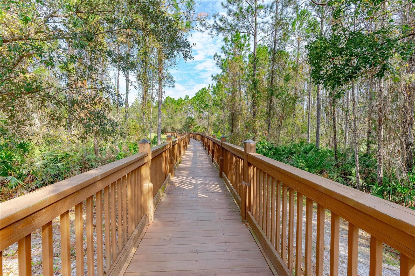 Single Family Residence at 22 FOXFORDS CHASE, ORMOND BEACH, photo 78 of 82
