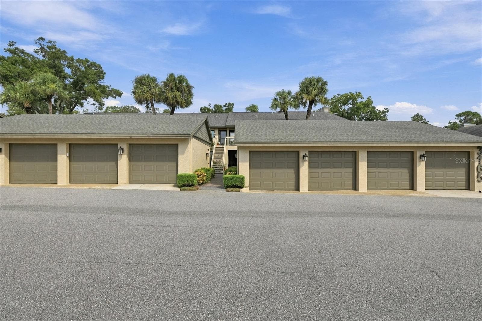 Condominium at 3165 LANDMARK DR #724, CLEARWATER, photo 2 of 29
