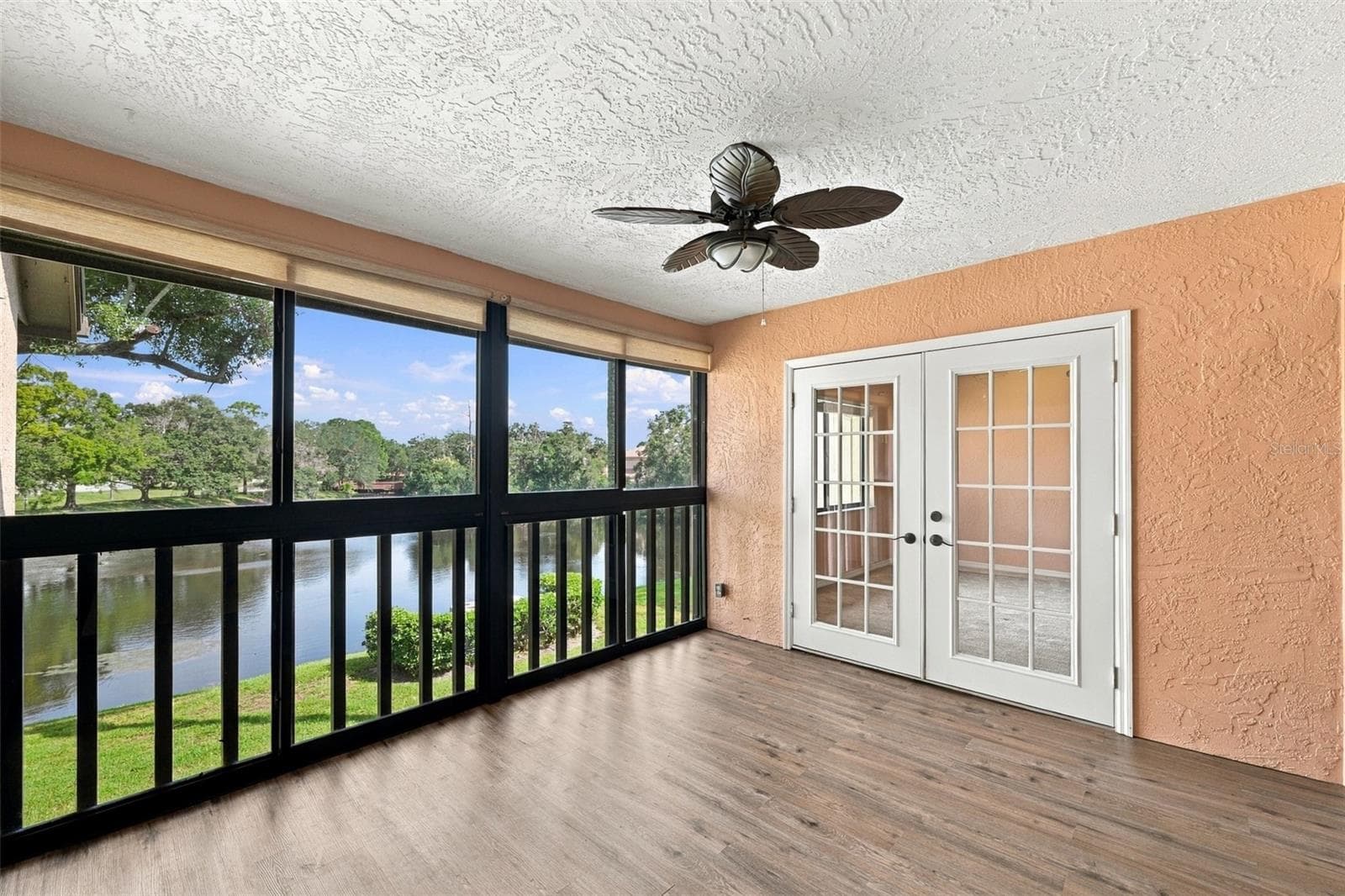 Condominium at 3165 LANDMARK DR #724, CLEARWATER, photo 3 of 29