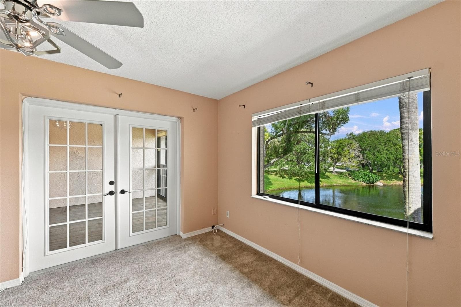 Condominium at 3165 LANDMARK DR #724, CLEARWATER, photo 4 of 29