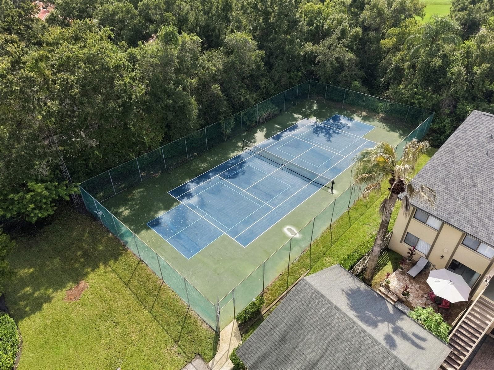 Condominium at 3165 LANDMARK DR #724, CLEARWATER, photo 7 of 29