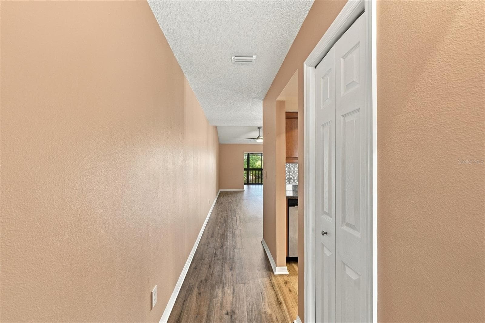 Condominium at 3165 LANDMARK DR #724, CLEARWATER, photo 12 of 29