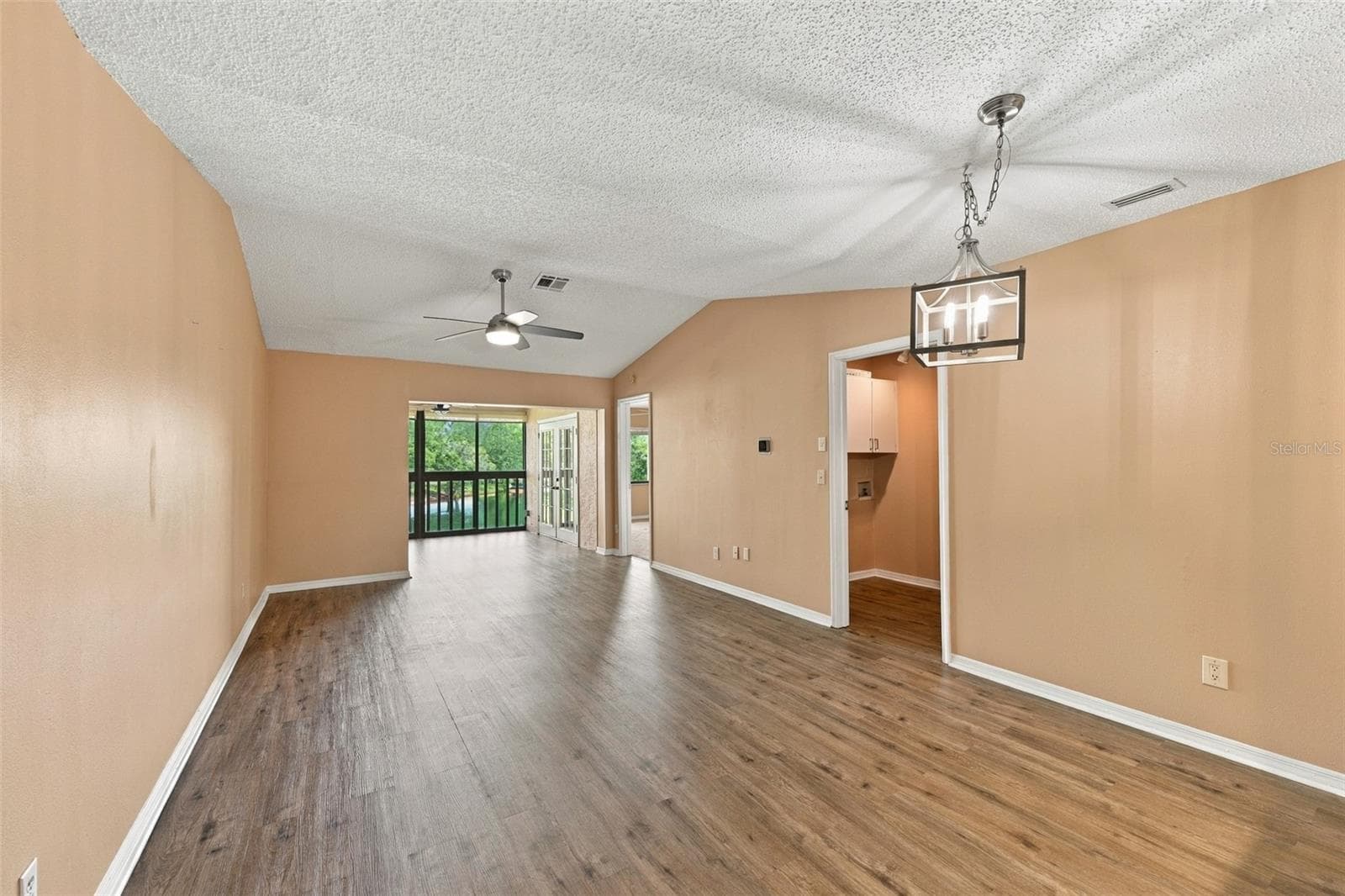 Condominium at 3165 LANDMARK DR #724, CLEARWATER, photo 13 of 29