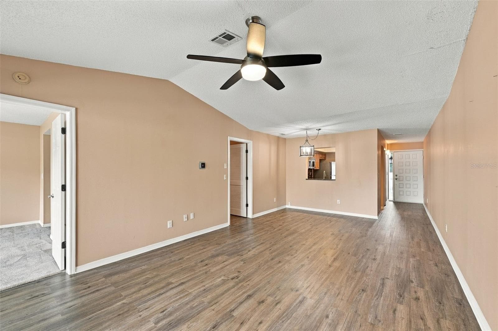 Condominium at 3165 LANDMARK DR #724, CLEARWATER, photo 15 of 29