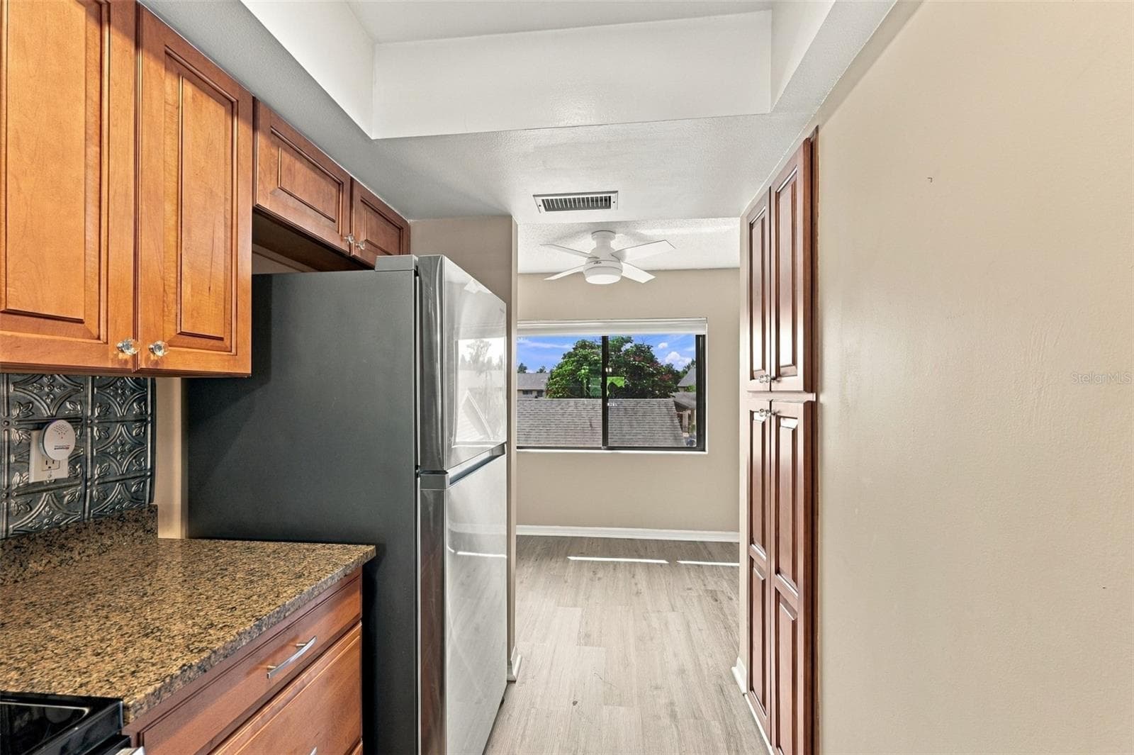 Condominium at 3165 LANDMARK DR #724, CLEARWATER, photo 19 of 29