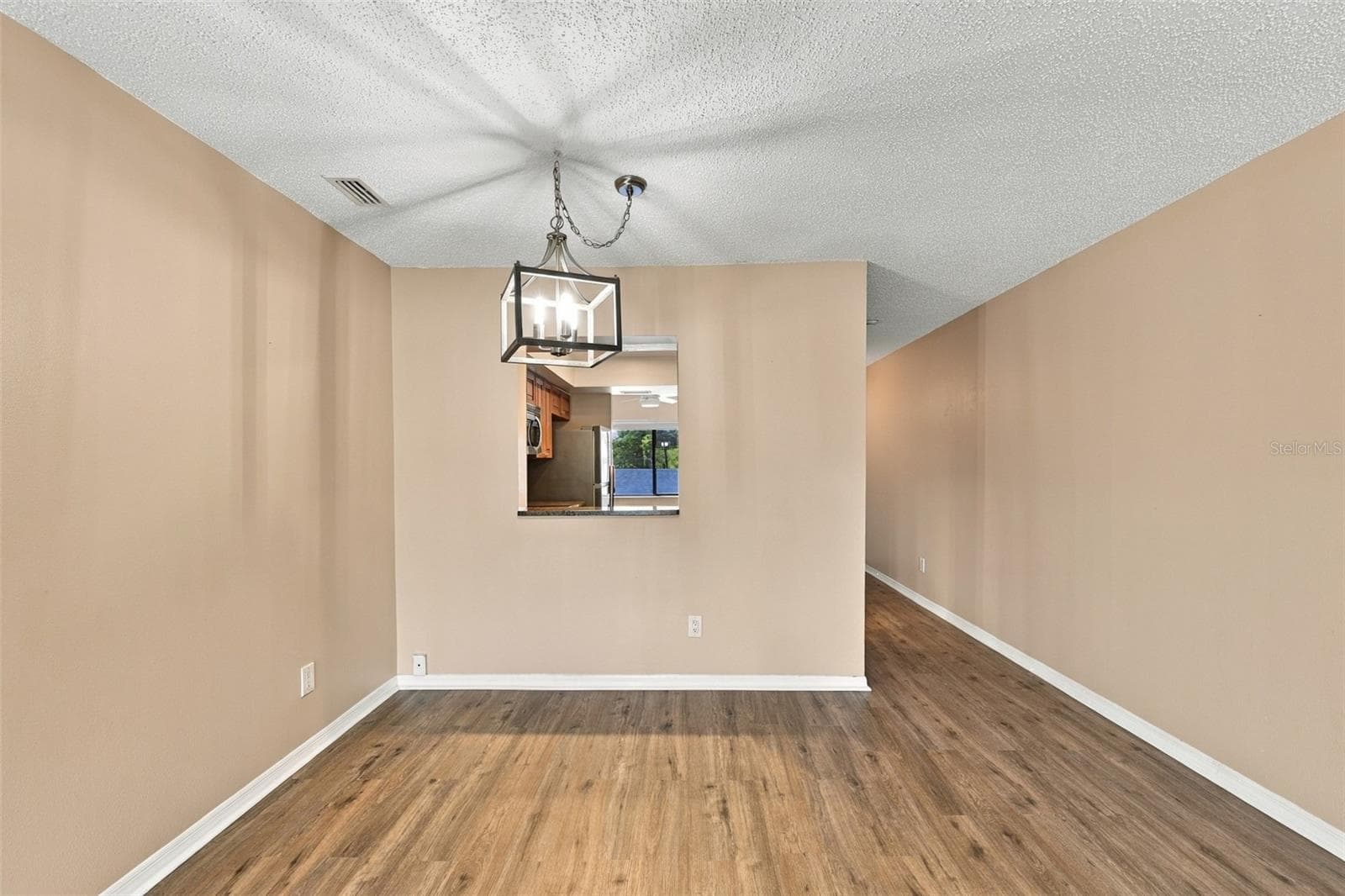 Condominium at 3165 LANDMARK DR #724, CLEARWATER, photo 20 of 29
