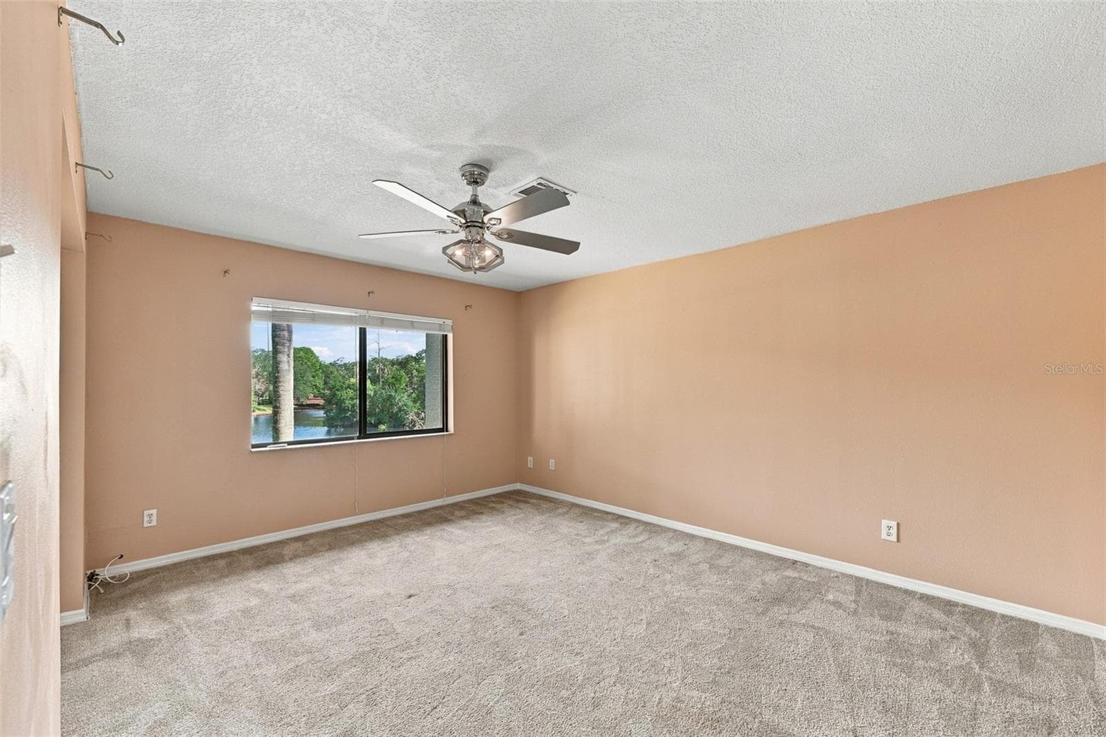 Condominium at 3165 LANDMARK DR #724, CLEARWATER, photo 21 of 29