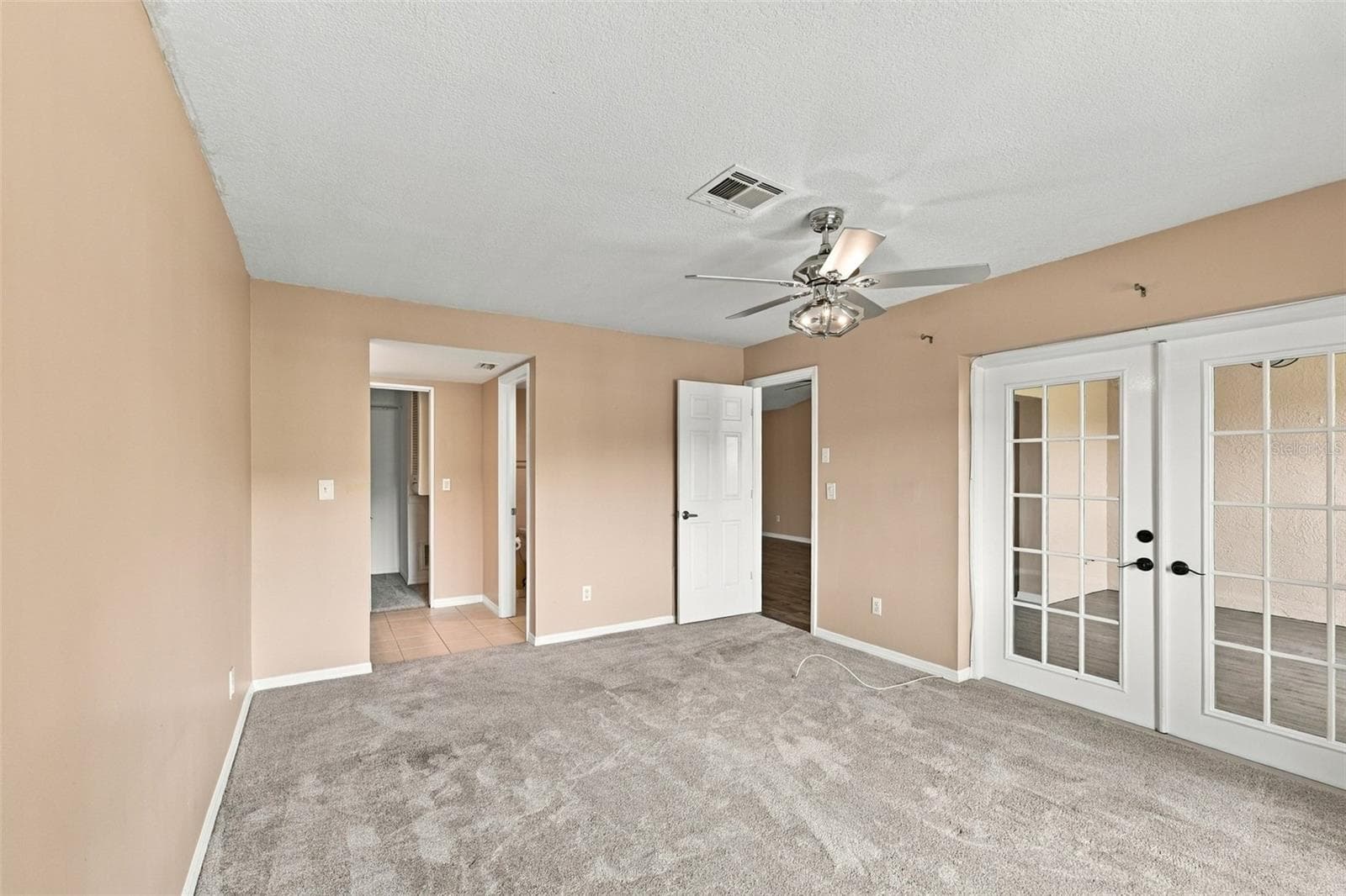Condominium at 3165 LANDMARK DR #724, CLEARWATER, photo 22 of 29