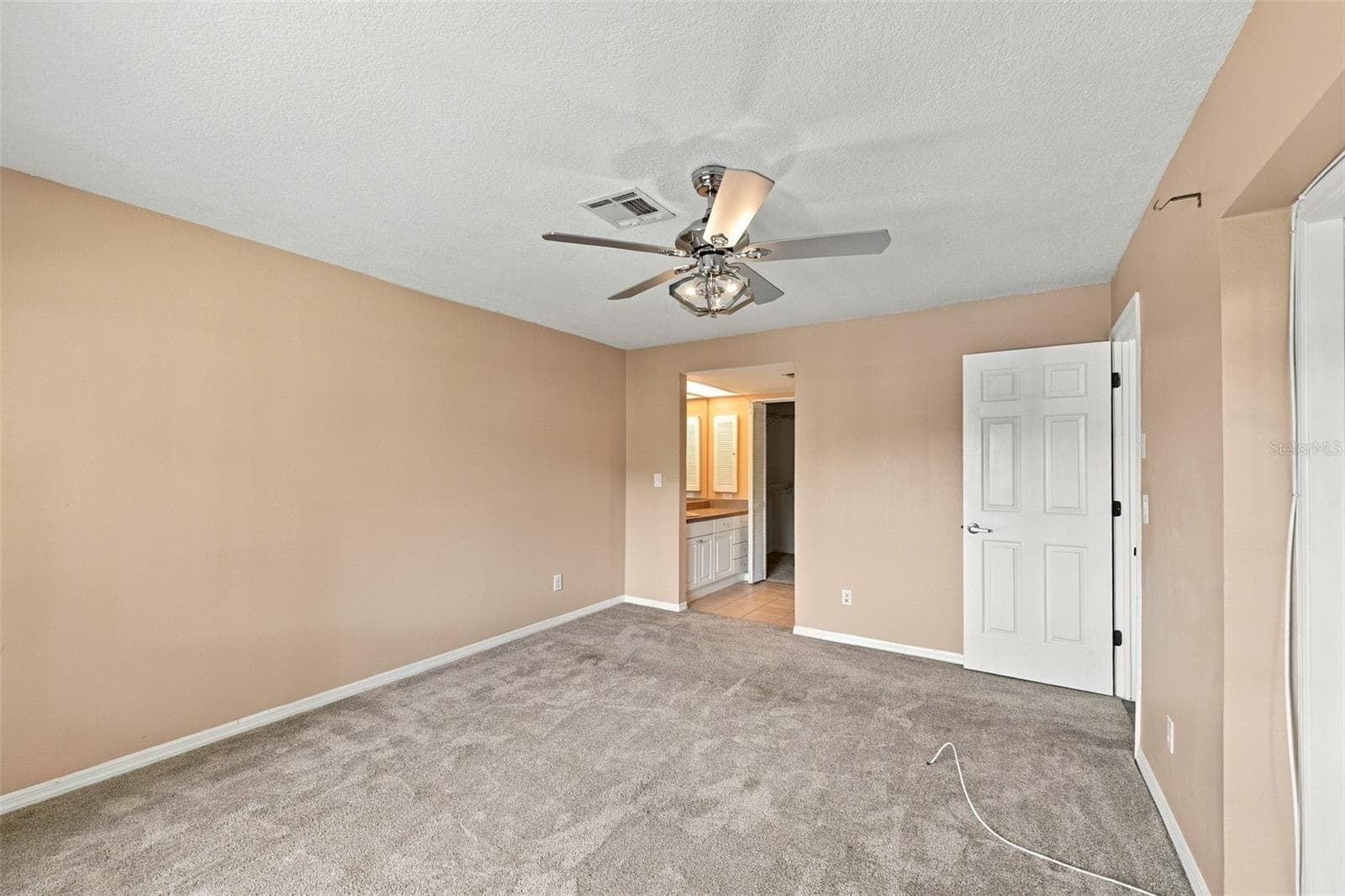Condominium at 3165 LANDMARK DR #724, CLEARWATER, photo 23 of 29