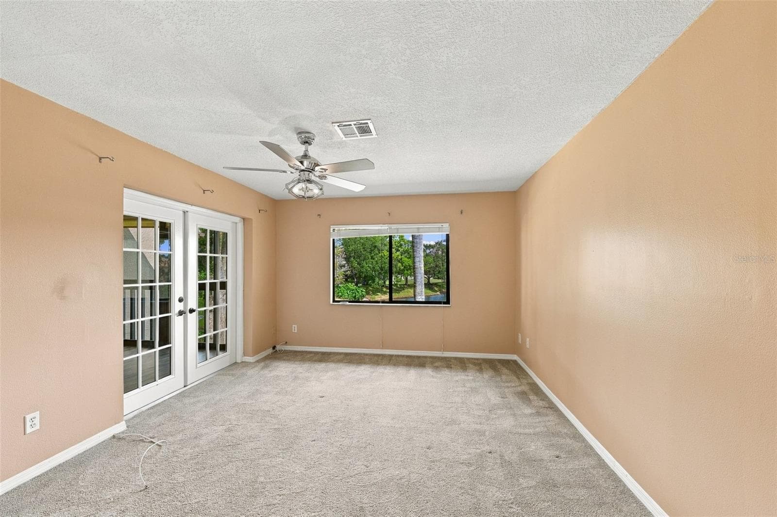 Condominium at 3165 LANDMARK DR #724, CLEARWATER, photo 24 of 29