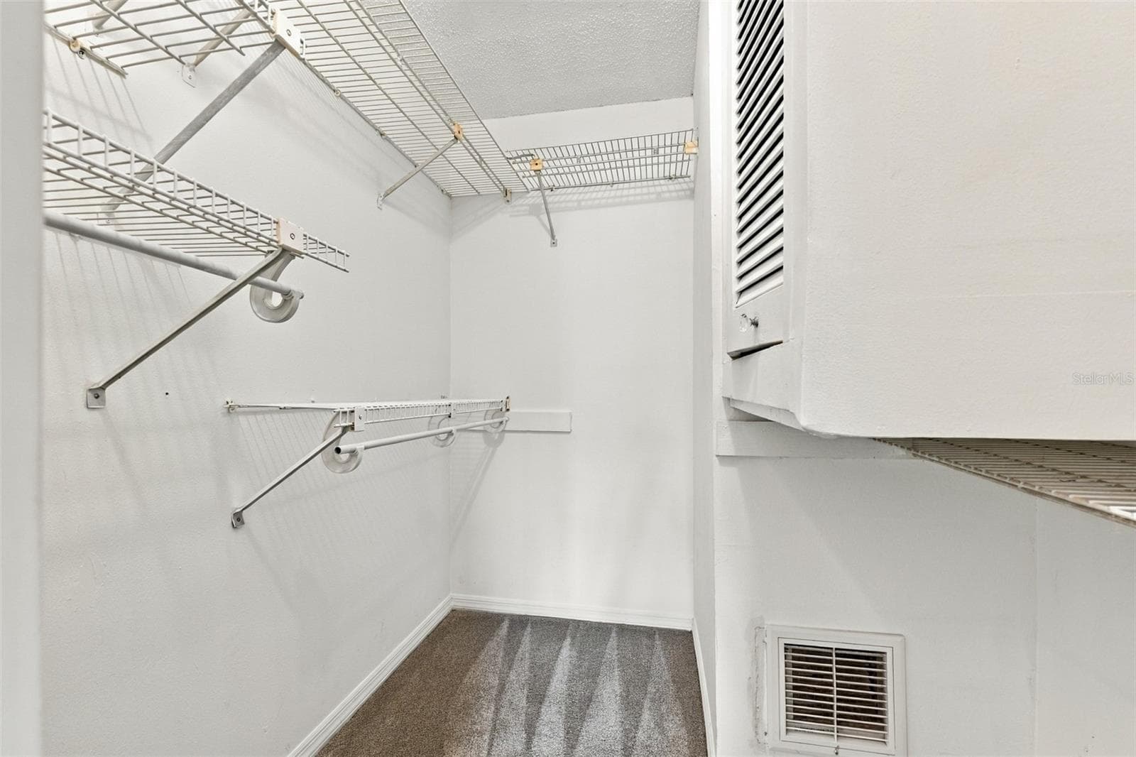 Condominium at 3165 LANDMARK DR #724, CLEARWATER, photo 25 of 29