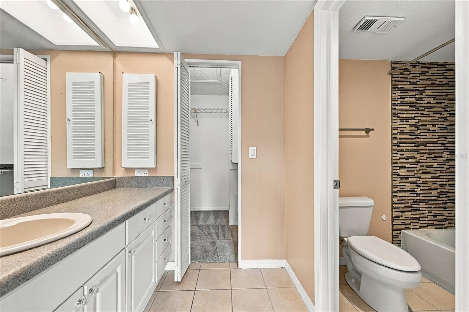 Condominium at 3165 LANDMARK DR #724, CLEARWATER, photo 26 of 29