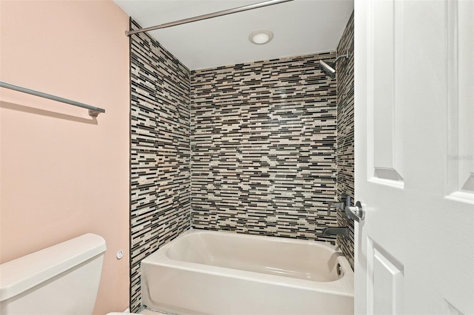 Condominium at 3165 LANDMARK DR #724, CLEARWATER, photo 27 of 29
