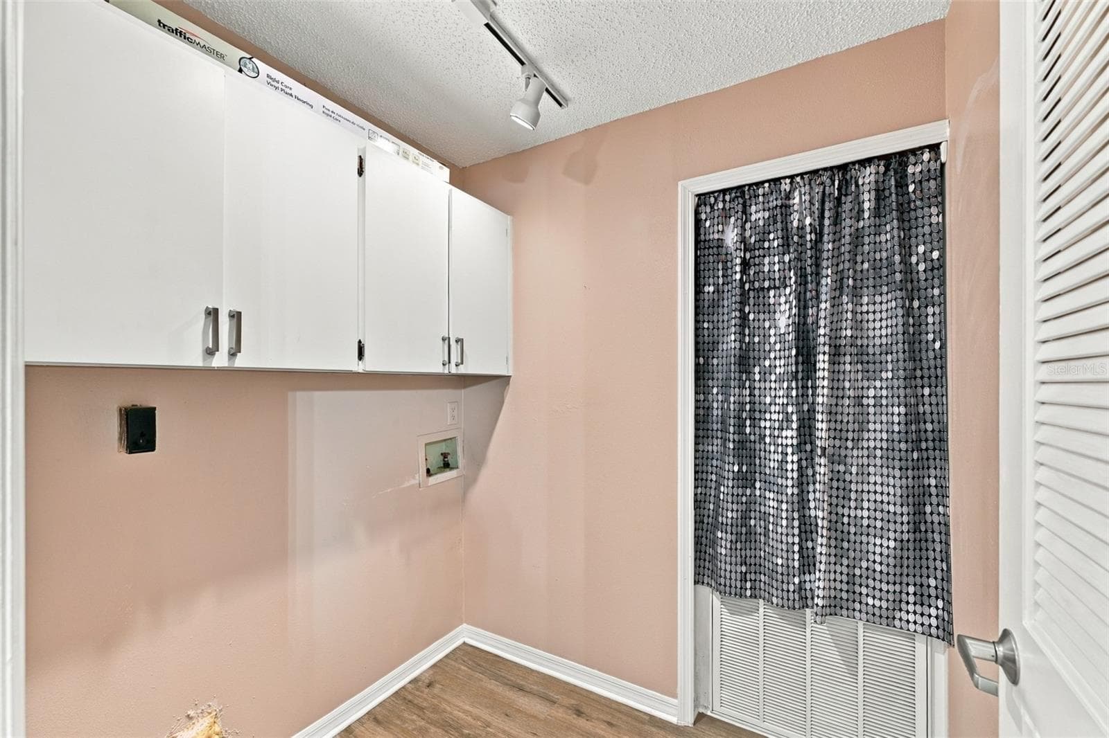 Condominium at 3165 LANDMARK DR #724, CLEARWATER, photo 28 of 29