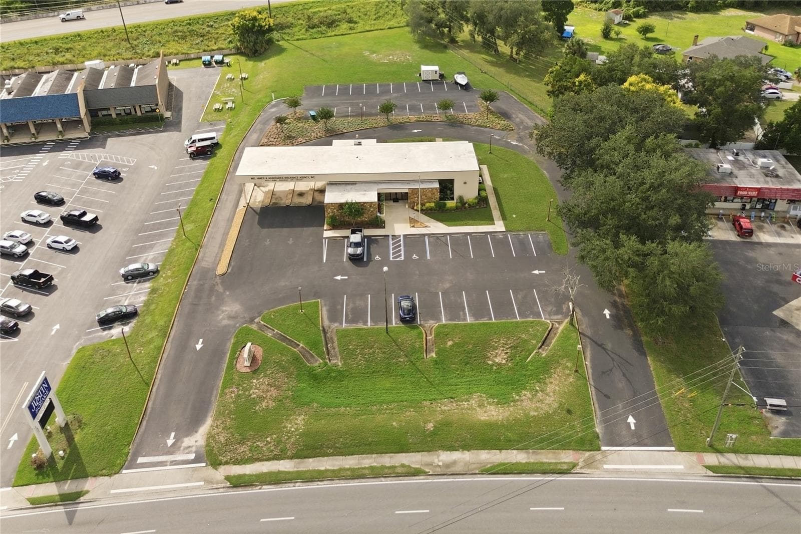 Office at 892 DELTONA BLVD, DELTONA, photo 6 of 83