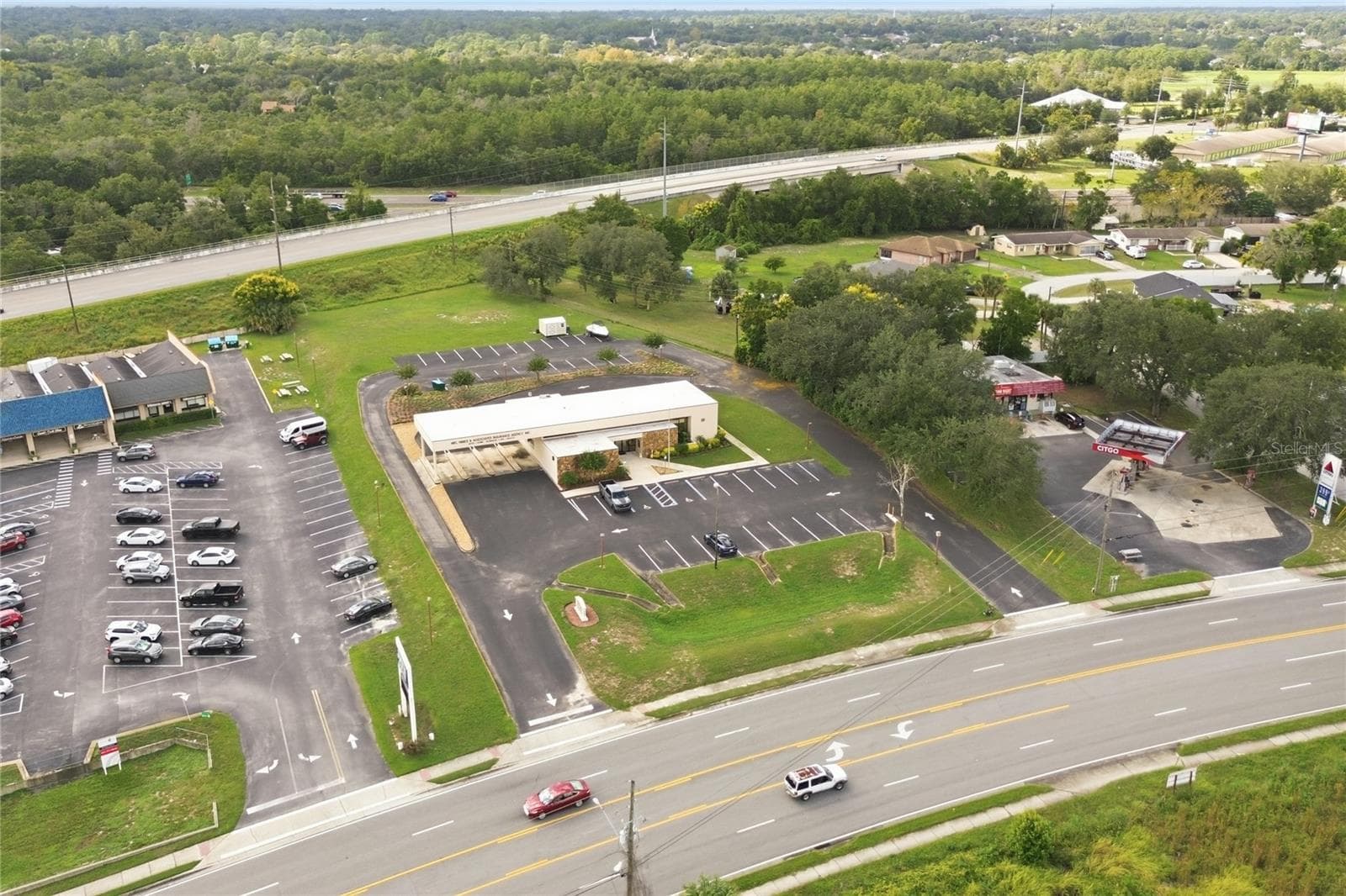 Office at 892 DELTONA BLVD, DELTONA, photo 9 of 83