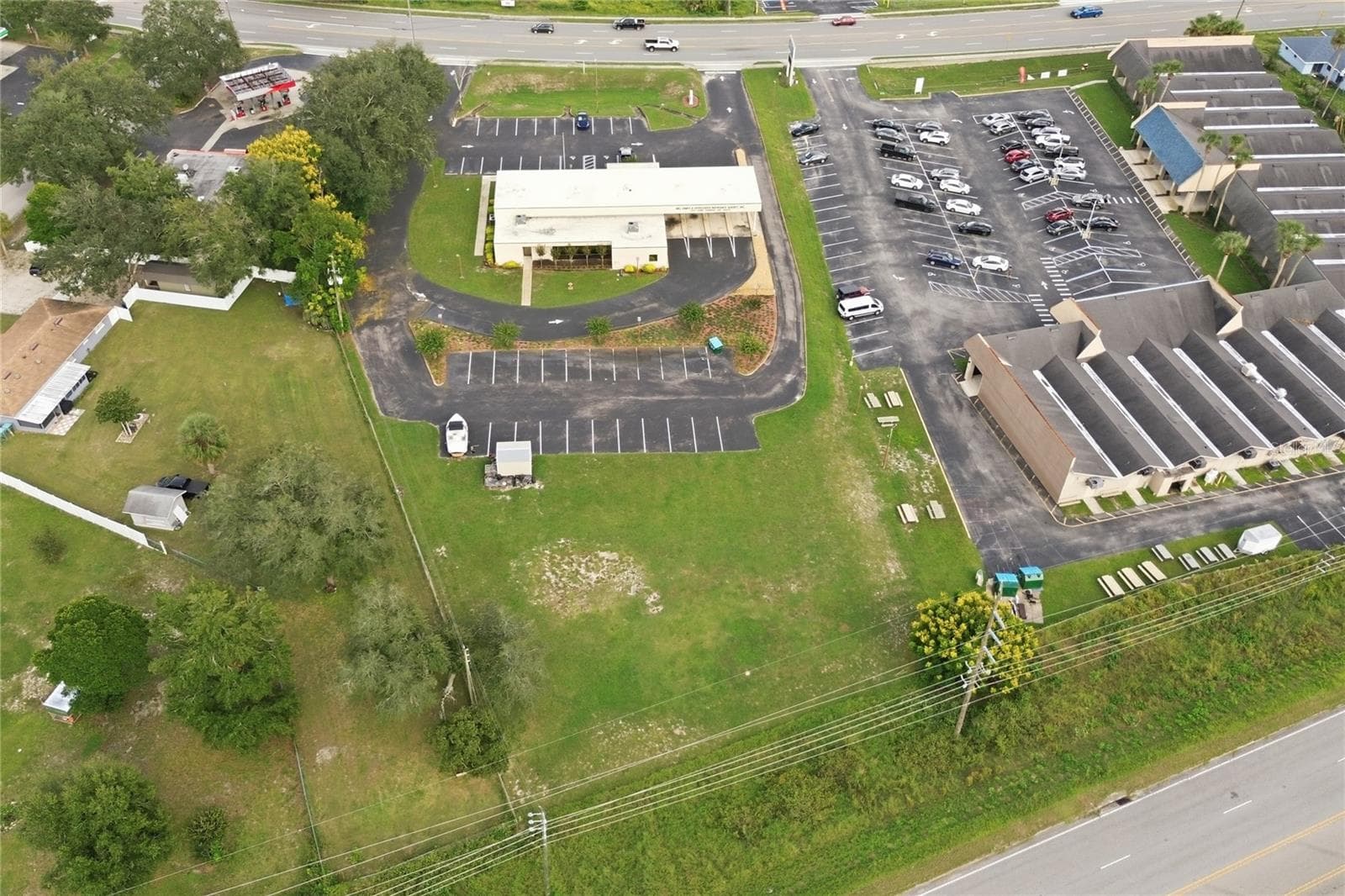 Office at 892 DELTONA BLVD, DELTONA, photo 12 of 83