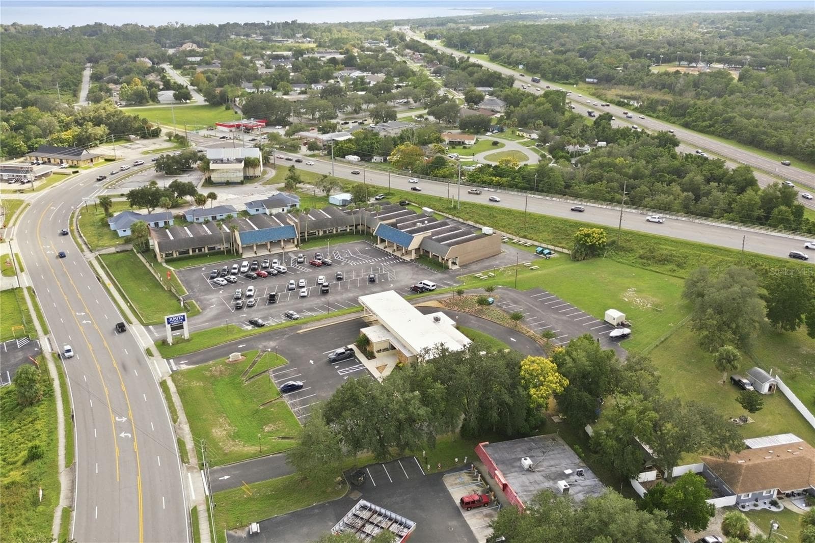 Office at 892 DELTONA BLVD, DELTONA, photo 14 of 83
