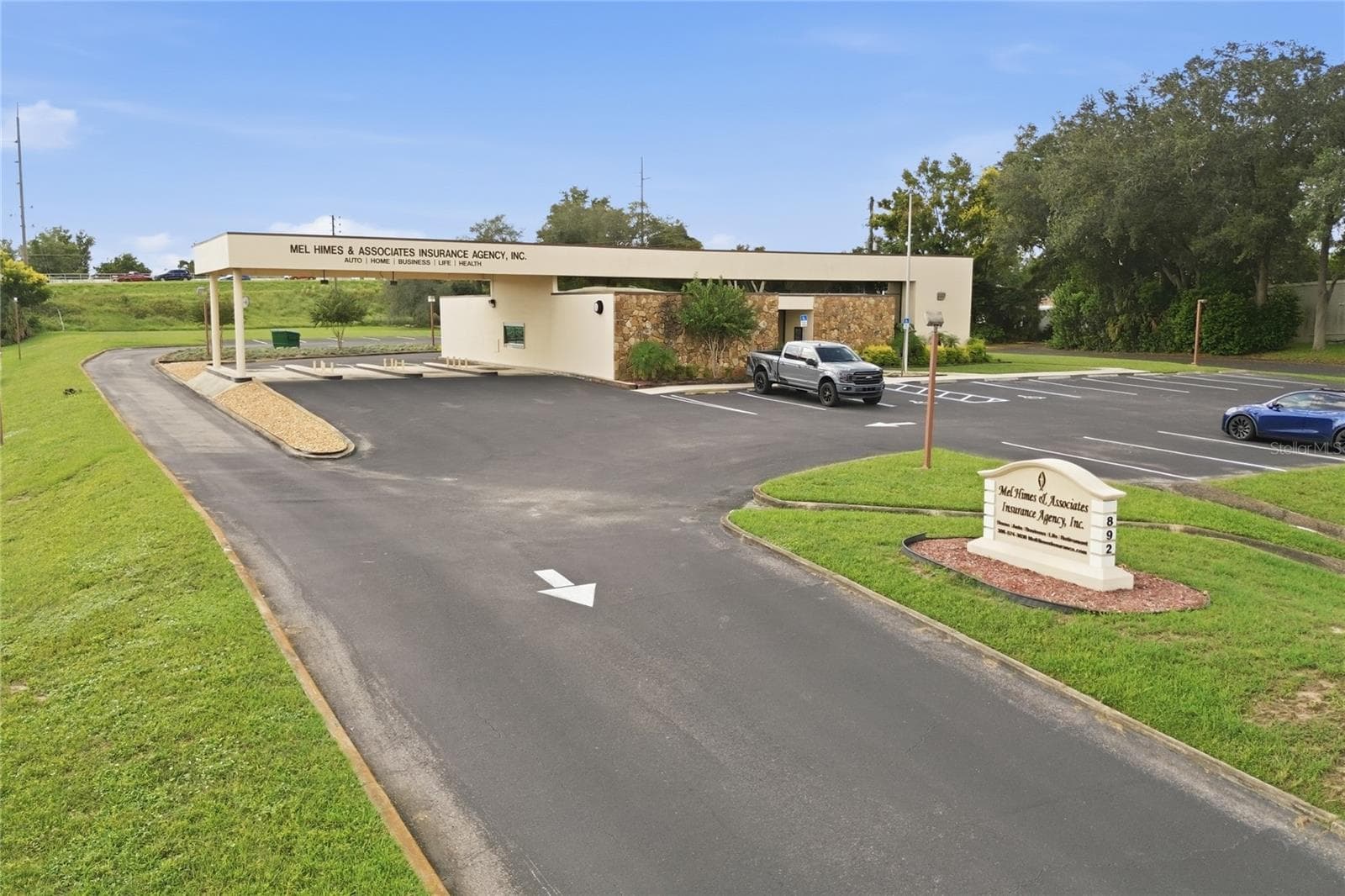 Office at 892 DELTONA BLVD, DELTONA, photo 16 of 83