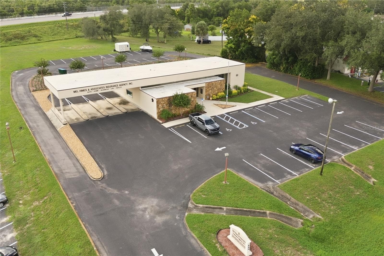Office at 892 DELTONA BLVD, DELTONA, photo 17 of 83