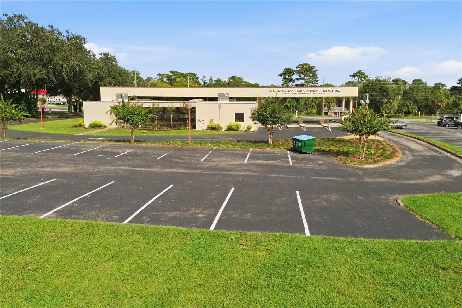 Office at 892 DELTONA BLVD, DELTONA, photo 2 of 83