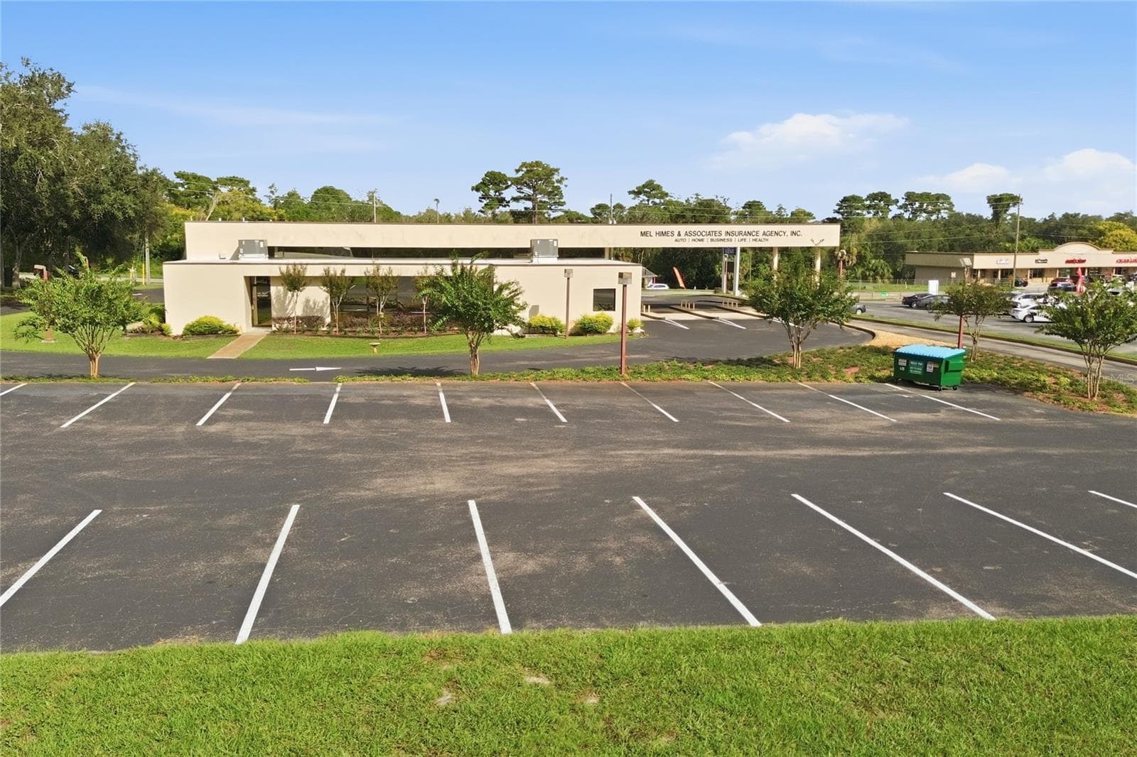 Office at 892 DELTONA BLVD, DELTONA, photo 18 of 83