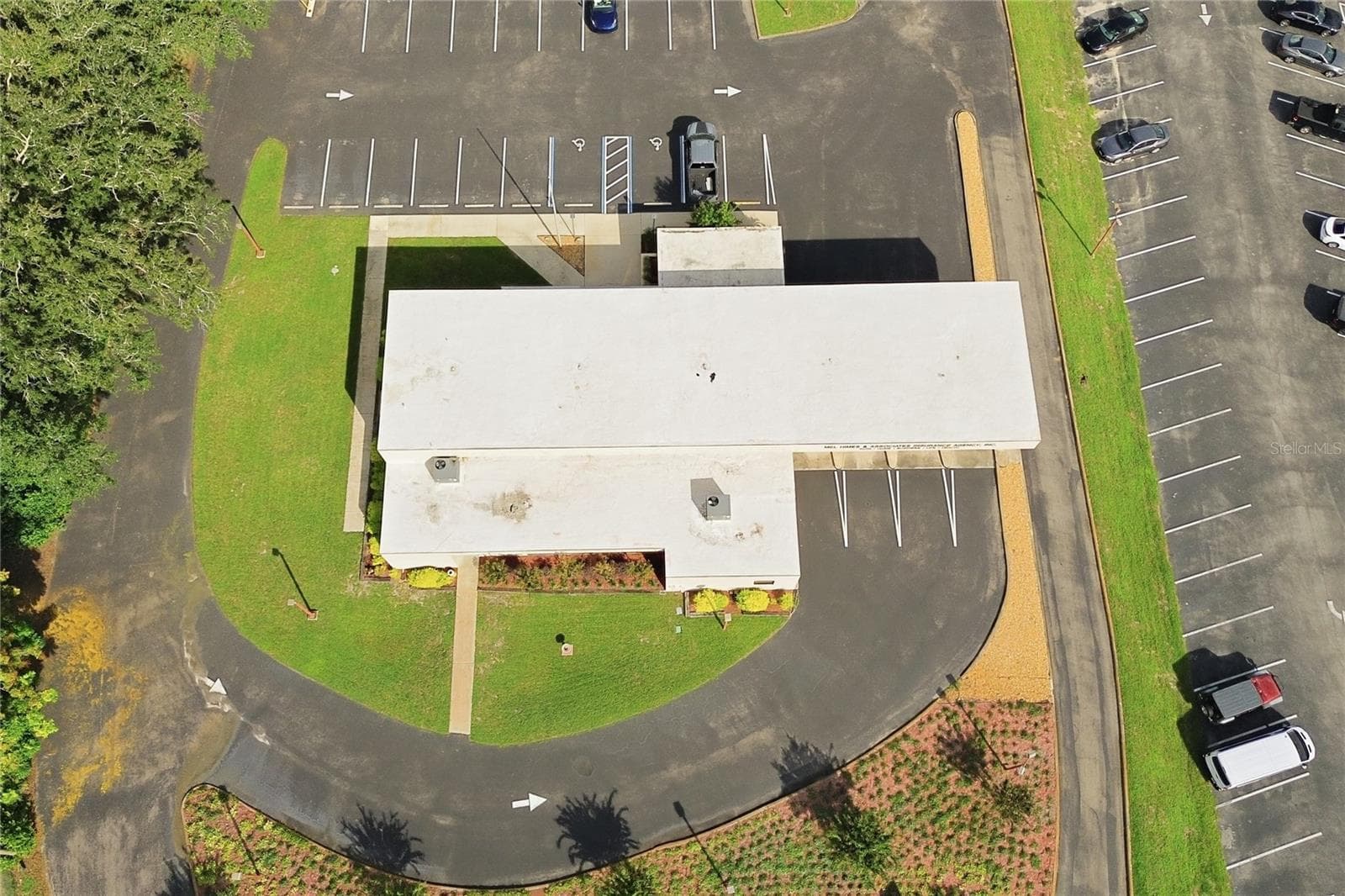 Office at 892 DELTONA BLVD, DELTONA, photo 19 of 83