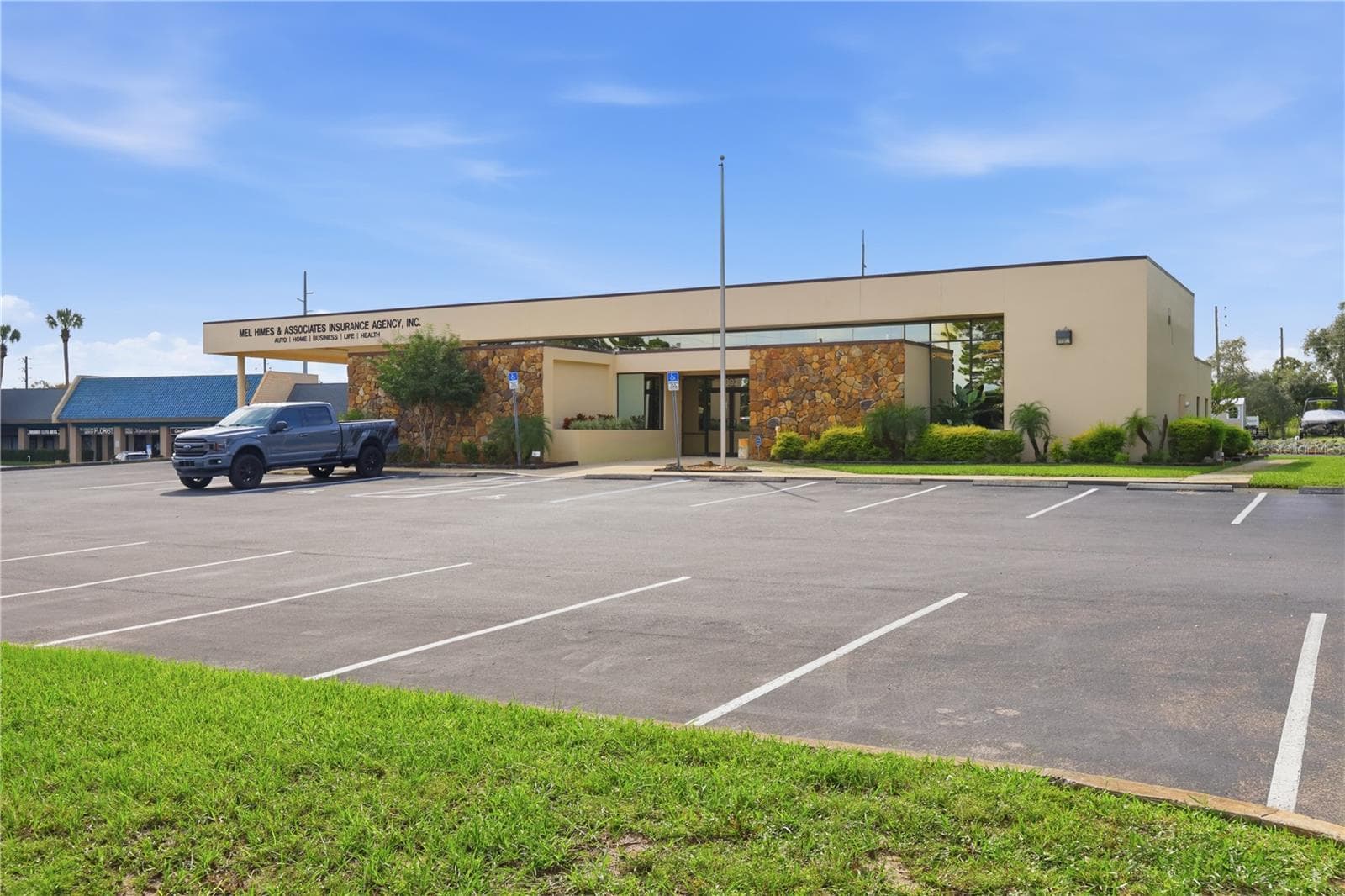 Office at 892 DELTONA BLVD, DELTONA, photo 21 of 83