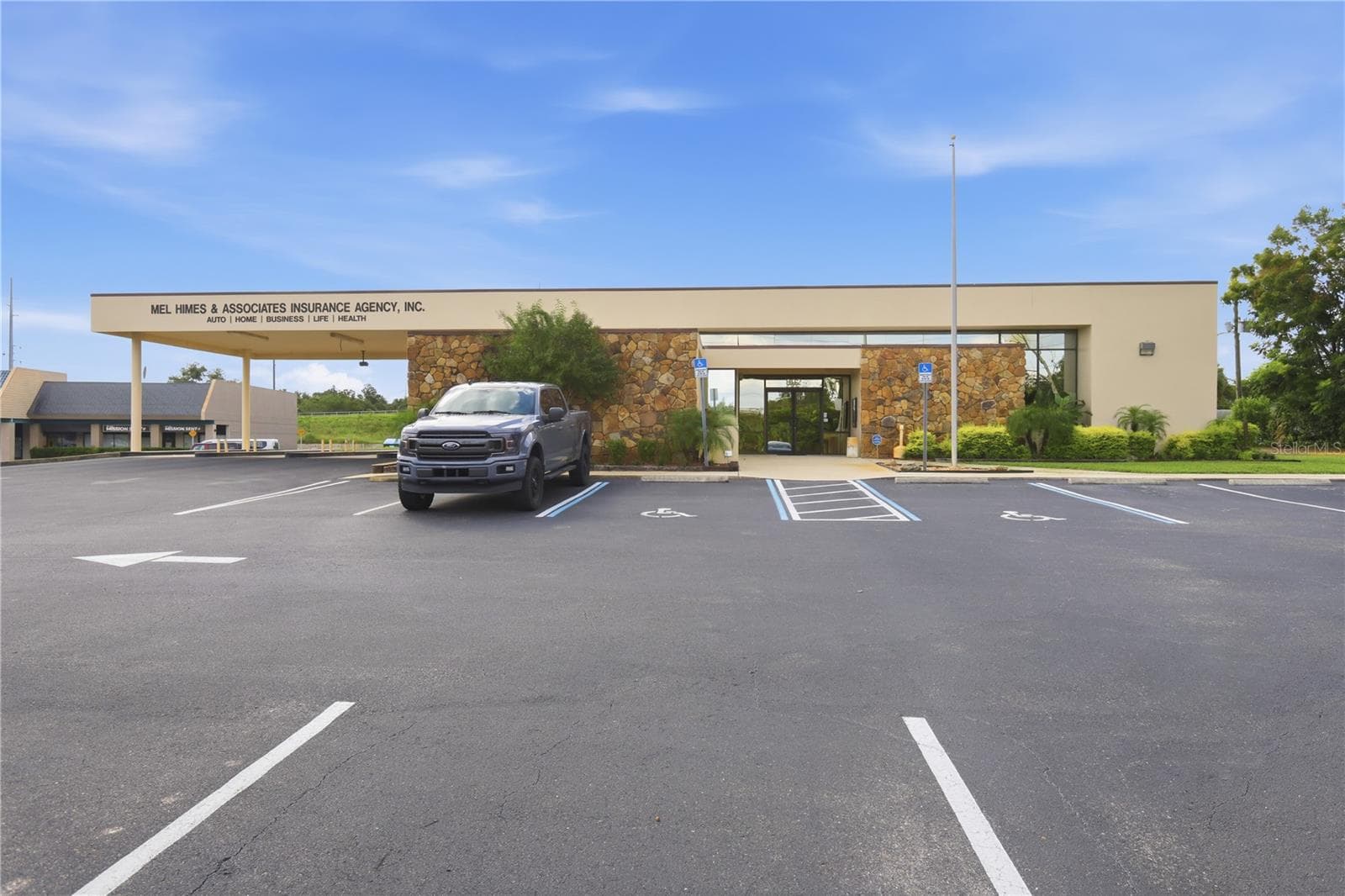 Office at 892 DELTONA BLVD, DELTONA, photo 22 of 83