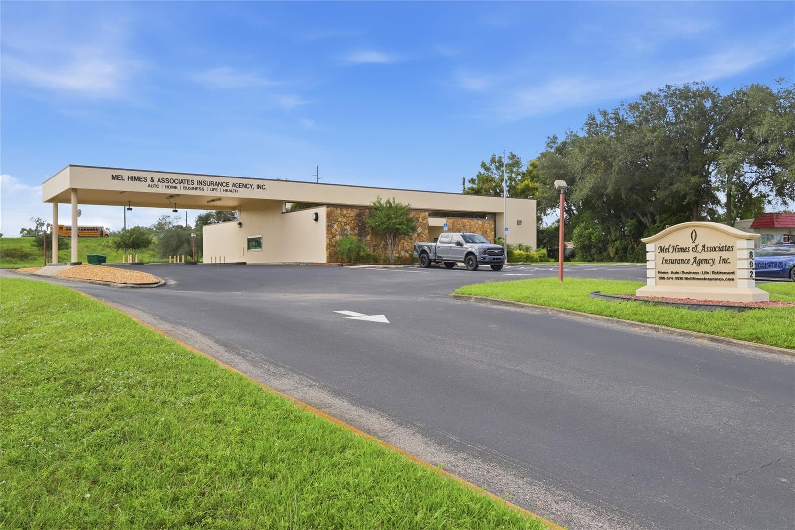 Office at 892 DELTONA BLVD, DELTONA, photo 24 of 83