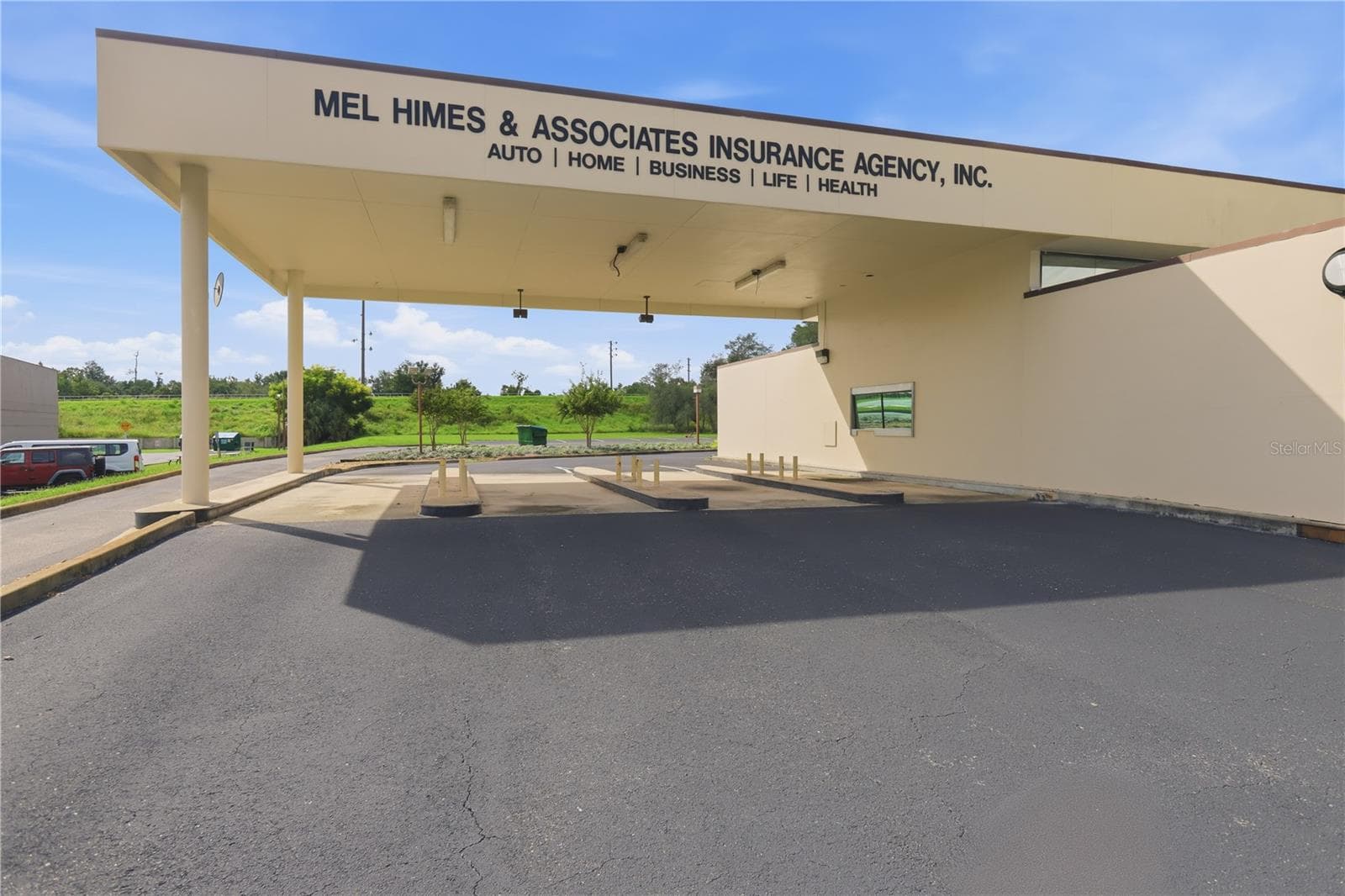 Office at 892 DELTONA BLVD, DELTONA, photo 25 of 83