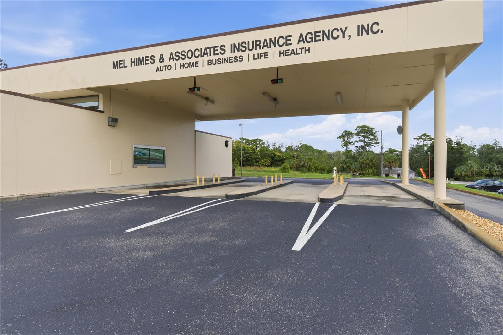 Office at 892 DELTONA BLVD, DELTONA, photo 27 of 83