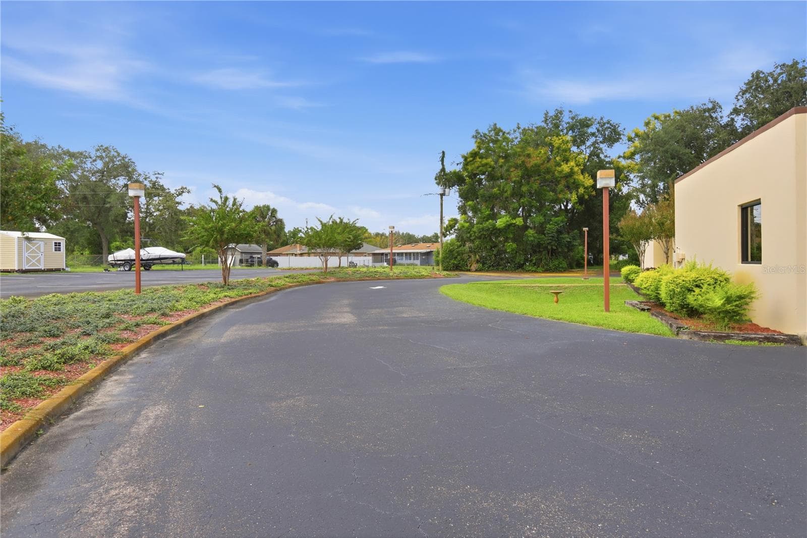 Office at 892 DELTONA BLVD, DELTONA, photo 28 of 83
