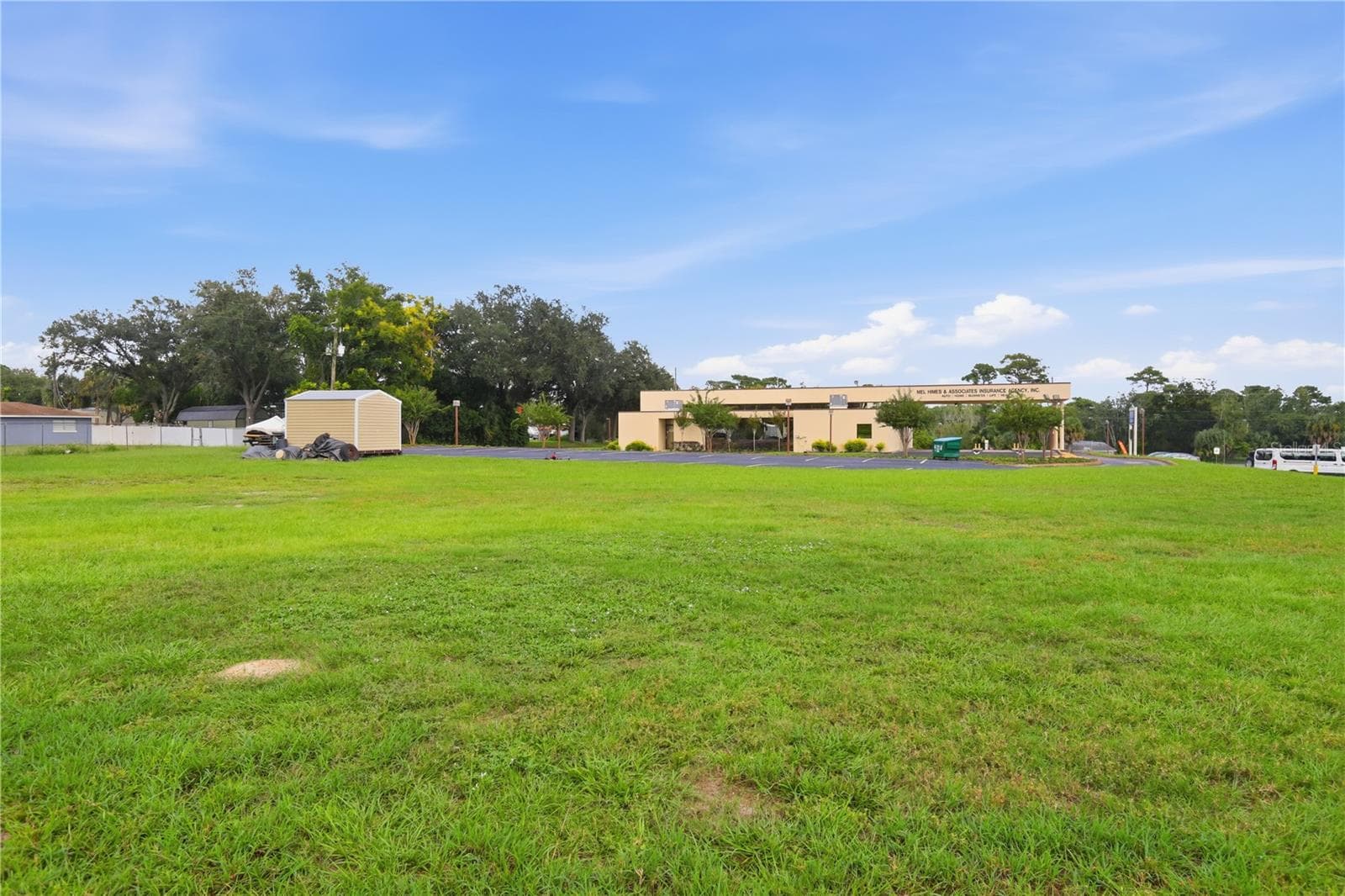 Office at 892 DELTONA BLVD, DELTONA, photo 32 of 83