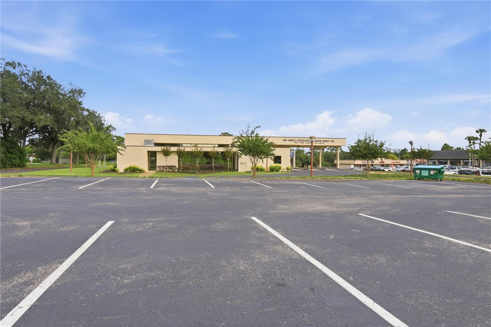 Office at 892 DELTONA BLVD, DELTONA, photo 33 of 83