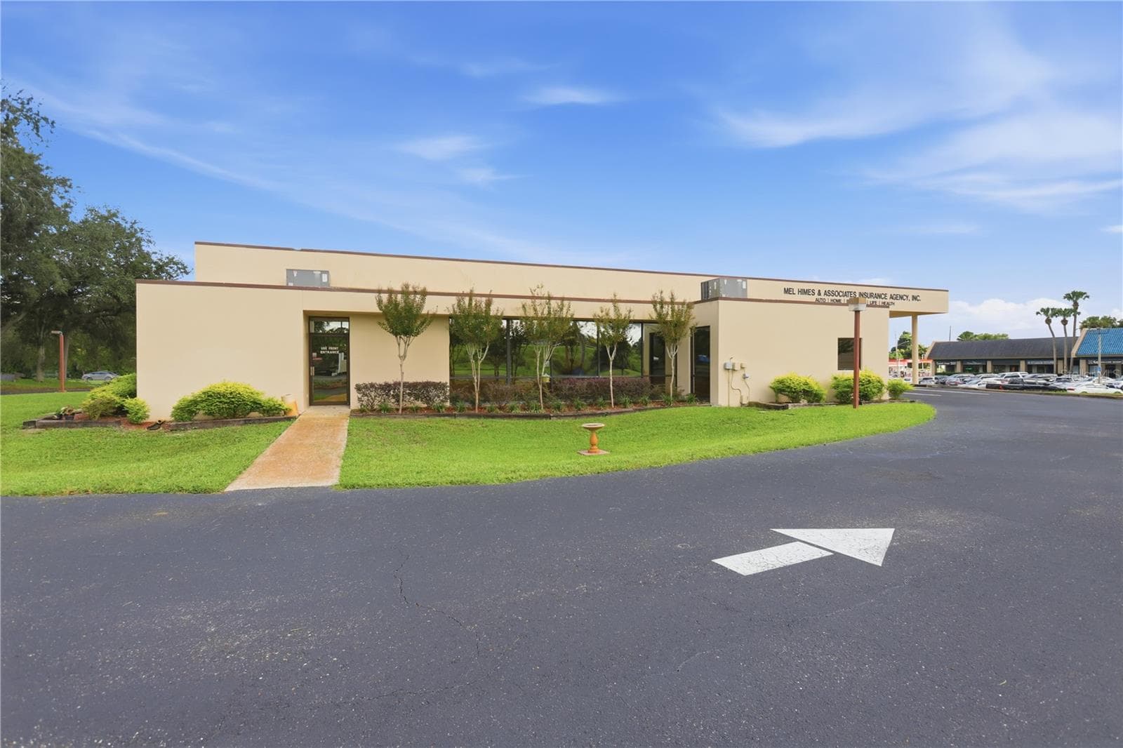 Office at 892 DELTONA BLVD, DELTONA, photo 35 of 83