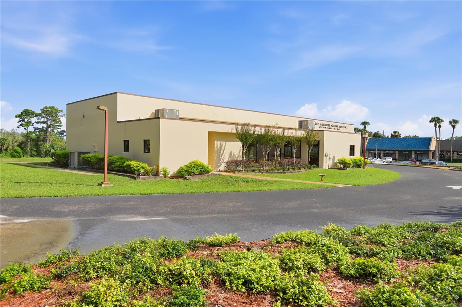 Office at 892 DELTONA BLVD, DELTONA, photo 37 of 83